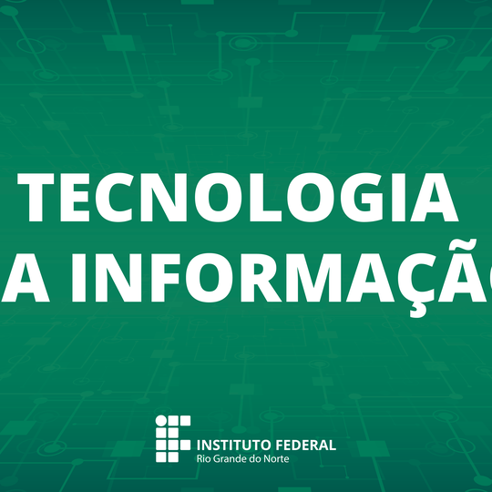 #24196 Professor da Universidade de Coimbra profere palestra sobre bugs em softwares