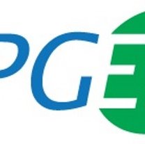 #24207 PPGEP divulga o resultado preliminar das avaliações dos projetos de pesquisa