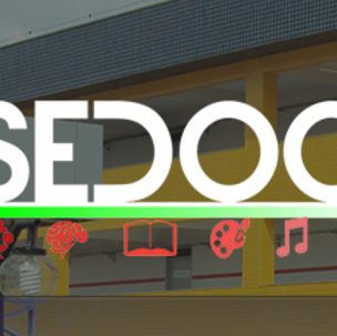 #24214 Prorrogadas as inscrições para a terceira edição do Seminário de Docência e Contemporaneidade