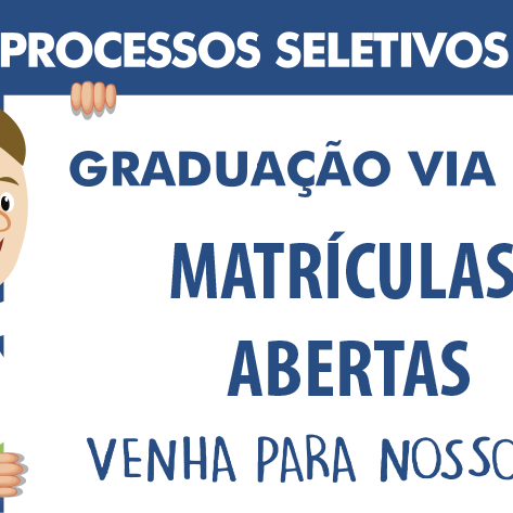 #24260 Matrículas para cursos de graduação encerram amanhã (16)