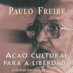 #24270 Círculo de Reflexão Paulo Freire acontece hoje (12)