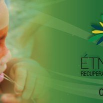 #24272 Exposição "Étnicos: recuperando histórias" será aberta hoje (19)