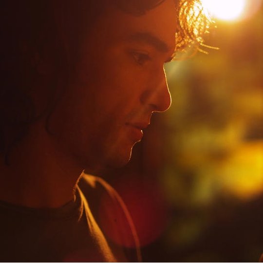 #24293 Campus Cidade-Alta sedia 9ª Mostra Cinema e Direitos Humanos no Hemisfério Sul