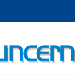 #24303 Funcern retifica convocação para prova de desempenho