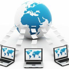 #24309 Extensão divulga vagas para egressos em Redes de Computadores