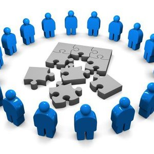 #24318 Pró-Reitoria de Ensino promove reunião do Núcleo Central Estruturante 