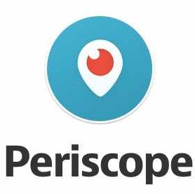 #24322 Diretor de Gestão de Pessoas fala sobre RSC para TAE