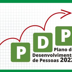 #24336 Divulgado Plano de Desenvolvimento de Pessoas do IFRN para o ano de 2022