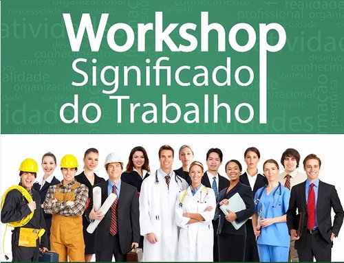 O+significado+do+trabalho