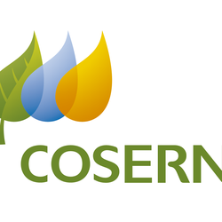 #24364 Cosern abre inscrições para seleção de projetos de eficiência energética