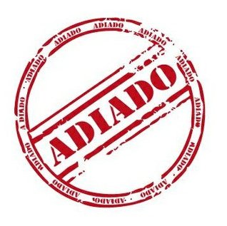 #24367 Expotec 2013 do Câmpus Natal--Central é adiada para dezembro