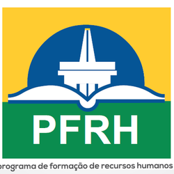 #24382 Organização da IV Feira PFRH publica lista de trabalhos selecionados