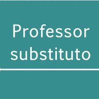 #24416 Aberta seleção para professor substituto de Língua Portuguesa no Campus Ceará-Mirim