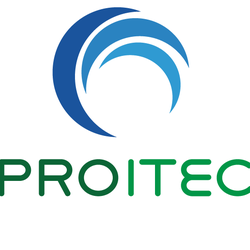 #24417 Inscrições para o ProITEC 2013 começam dia nove de abril