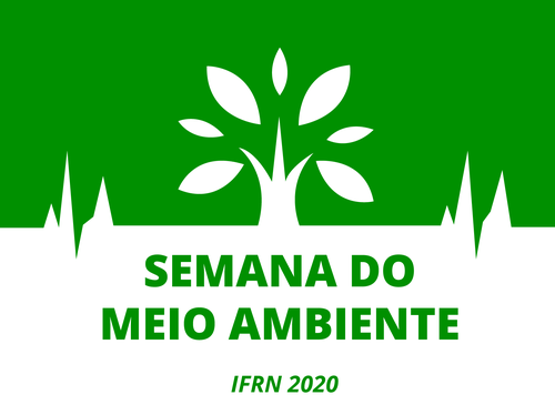 Mais de 500 pessoas já participaram de quiz sobre meio ambiente de