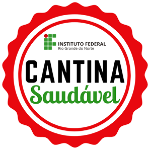 #24433 Oficina sobre cantinas saudáveis no IFRN acontecerá amanhã (01)