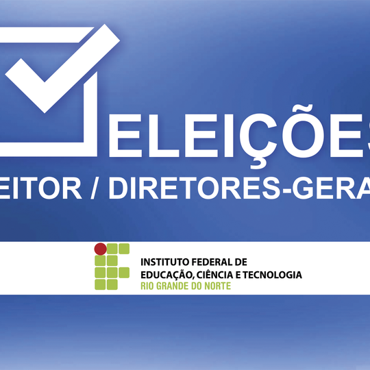 #24450 Resolução do Consup aprova composição das comissões eleitorais e central