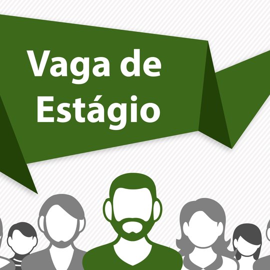 #24453 Campus São Gonçalo do Amarante abre vaga para estudante de Nutrição