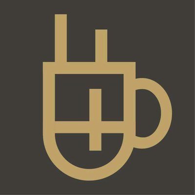 #24461 Grêmio Estudantil do IFRN Cidade Alta promove campanha de arrecadação de alimentos