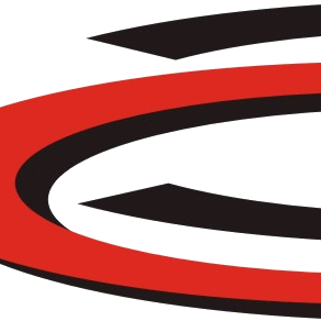 #24476 Polo IFRN do MNPEF divulga resultado da prova escrita