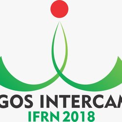 #24488 IFRN dá início à Etapa Final dos Jogos Intercampi