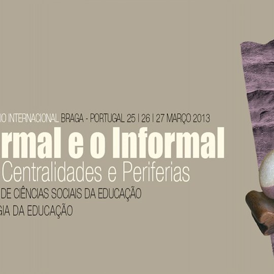#24525 Colóquio internacional discute educação e sociologia