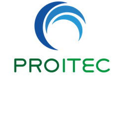 #24534 Gabarito preliminar e prova do ProITEC 2016 já estão disponíveis 