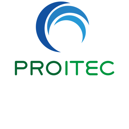 #24534 Gabarito preliminar e prova do ProITEC 2016 já estão disponíveis 