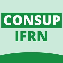 #24546 Reuniões do Colégio de Dirigentes e do Conselho Superior marcam semana do IFRN