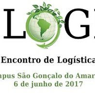 #24551 Campus realiza  2ª edição do Encontro de Logística