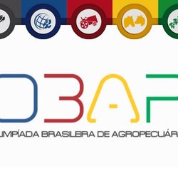 #24570 Olimpíada Brasileira de Agropecuária segue com inscrições abertas até o dia 19 de junho
