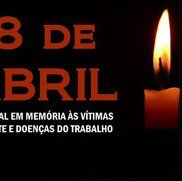 #24575 Seminário sobre segurança no trabalho será realizado no Campus Natal-Central