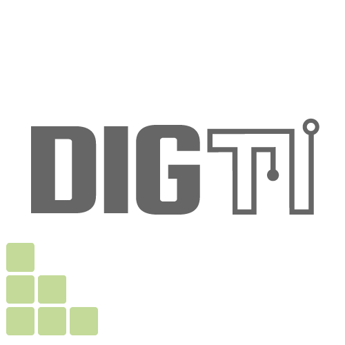 #24624 Site do IFRN e outros serviços ficam indisponíveis nesta quinta (29) para manutenção em TI