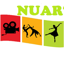 #24630 Pró-Reitoria de Extensão lança edital para criação e apoio a núcleos de arte 