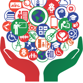 #24649 Abertura da Semana de Ciência e Tecnologia acontece nesta quarta-feira (04)