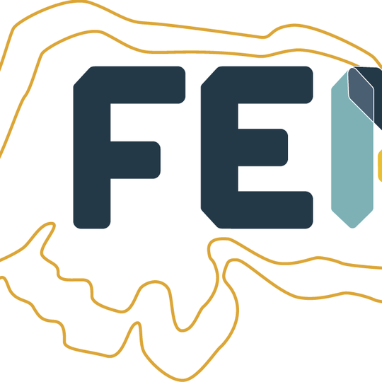#24650 Abertas inscrições para o Fórum Estadual Mineral 2019