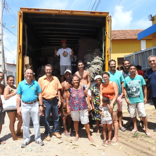 #24660 Ampliação da área traz novas perspectivas para Rocas e seu entorno