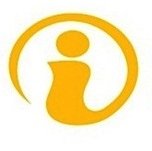 #24675 Divulgada segunda chamada de alunos para os cursos FIC