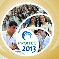 #24678 Inscrições para o ProITEC 2013 são prorrogadas até o dia 1º de maio