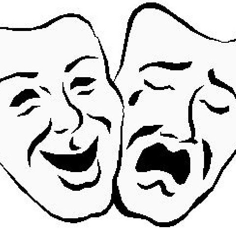 #24682 Abertas inscrições para assistir à Mostra de Teatro