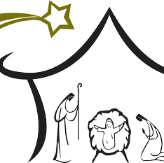 #24687 Alunos do Campus São Paulo do Potengi encerram semestre com apresentação teatral