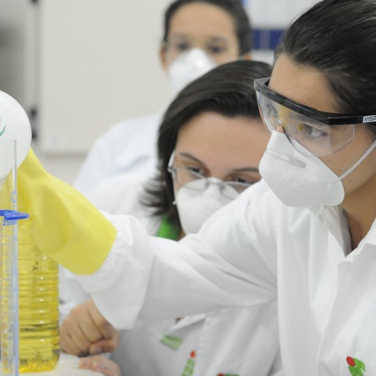 #24692 IFRN completa 108 anos e reforça compromisso com a educação pública de qualidade