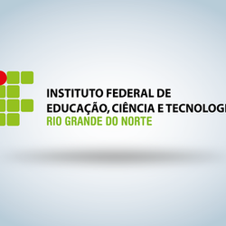 #24712 Inscrições para Doutorado Interinstitucional estão abertas até 2 de abril