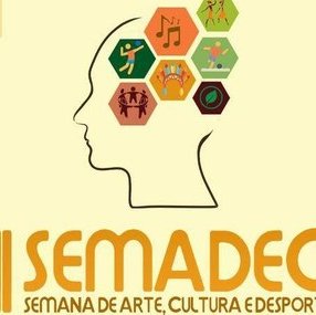 #24714 II Semadec tem início na próxima segunda-feira (29)