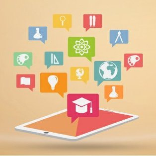 #24724 Publicado resultado preliminar para cursos de especializações a distância