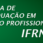 #24745 Mestrado do IFRN abre semestre com conferência sobre a Reforma do Ensino Médio