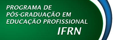 A professora Mônica Ribeiro, da UFPR, abre o semestre 2017.2