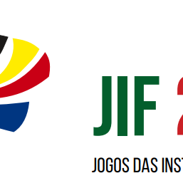 #24752 Comissão Técnica presta esclarecimentos sobre Jogos dos Institutos Federais 2022