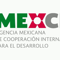 #24797 Agência Mexicana de Cooperação Internacional para o Desenvolvimento abre programa de bolsas para estrangeiros