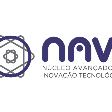 #24805 Núcleo de Pesquisa do IFRN promove 'Café com Inovação' na inauguração da sede